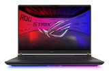 NB G835LXG CU9-290HX 18" 128GB/2TB G835LXG-TQ614X ASUS