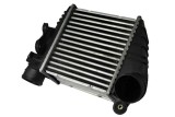 Radiator intercooler AUDI A3 (8L1) (1996 - 2003) THERMOTEC DAW001TT