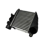 Radiator intercooler VW BORA Combi (1J6) (1999 - 2005) THERMOTEC DAW001TT