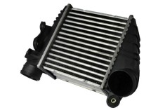 Radiator intercooler VW BORA (1J2) (1998 - 2005) THERMOTEC DAW001TT foto