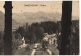 CPI B13782 CARTE POSTALA - SANGEORZ BAI, VEDERE, RPR, Circulata, Fotografie