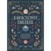 Kar&aacute;csonyi eml&eacute;kek - Magyar &iacute;r&oacute;k kar&aacute;csonyi elbesz&eacute;l&eacute;sei