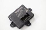 VOLVO S60 II 2016 OEM: 31343482 SKU: 2902832