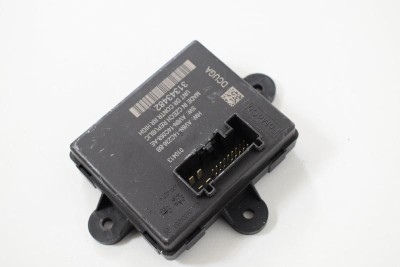 Modul de control ușă st&amp;acirc;nga spate VOLVO S60 II 2016 OEM: 31343482 2902832 foto
