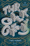 The Great Gatsby: (penguin Classics Deluxe Edition), 2020