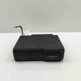 Magazie de CD-uri PORSCHE BOXSTER 987 2008 OEM: 99764514003