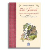 Tilda Soricela - Povesti de primavara si de vara