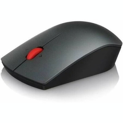 Lenovo Professional Wireless Laser Mouse 4X30H56886 foto