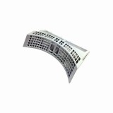 Filtru aer pentru uscător de rufe WHIRLPOOL 482000023260 482000030881 Original