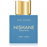 Nishane Ege/ &Alpha;&iota;&gamma;&alpha;ί&omicron; extract de parfum unisex 100 ml