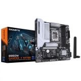 Cumpara ieftin Placa de Baza GIGABYTE B860M GAMING X WIFI6E LGA1851