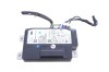 Alt modul de control LAND ROVER RANGE ROVER EVOQUE L538 2018 OEM: J9C3-70718-AK | 25398702