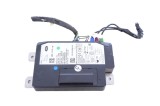 Alt modul de control LAND ROVER RANGE ROVER EVOQUE L538 2018 OEM: J9C3-70718-AK 25398702