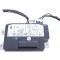 Alt modul de control LAND ROVER RANGE ROVER EVOQUE L538 2018 OEM: J9C3-70718-AK | 25398702