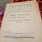 Archives pour la science et la reforme sociales. Melanges D. Gusti, Vol.I