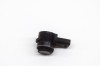 Senzor de parcare spate BMW X3 G01, F97 2018 OEM: 9274427 11446798