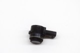 Senzor de parcare spate BMW X3 G01, F97 2018 OEM: 9274427 11446798