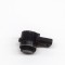 Senzor de parcare spate BMW X3 G01, F97 2018 OEM: 9274427 11446798