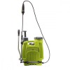Pulverizator cu Pompa 12 l