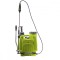 Pulverizator cu Pompa 12 l