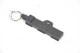 Alt modul de control BMW 3 F30, F80 2013 OEM: 9220832 3127672