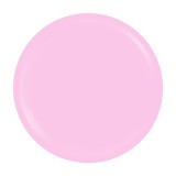 Gel Colorat UV SensoPRO Milano Expert Line - Spring Dance 5ml