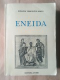 Publius Vergilius Maro - Eneida (trad. G. I. Tohăneanu; ed. Ioan Leric; 1994)