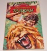 Intoarcerea lui Tarzan