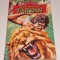 Intoarcerea lui Tarzan