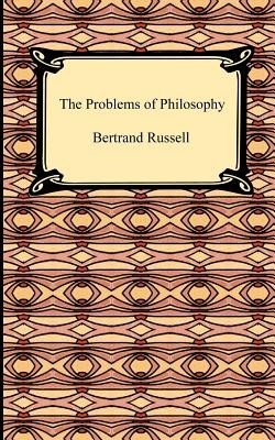The Problems of Philosophy foto