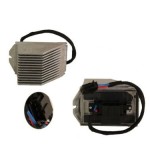 Rezistenta ventilator habitaclu Audi A2; Seat Cordoba, Ibiza 4, Ibiza 5; Skoda Fabia 2 5J, Roomster; Vw Polo, Polo, Polo Limuzina