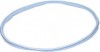 Garnitura Hublou Uscator Rufe Hoover Originala - Sigiliu Usa Uscator Compatibil Modele Diverse