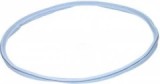 Garnitura Hublou Uscator Rufe Hoover Originala - Sigiliu Usa Uscator Compatibil Modele Diverse