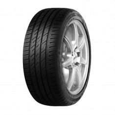 245/40 R17 VIKING foto