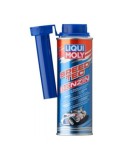 Aditiv benzina Liqui Moly Speed Tec 250ml