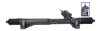 DRI 712520588 Caseta directie