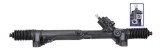 DRI 712520588 Caseta directie