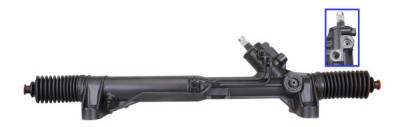DRI 712520588 Caseta directie foto