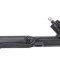 DRI 712520588 Caseta directie