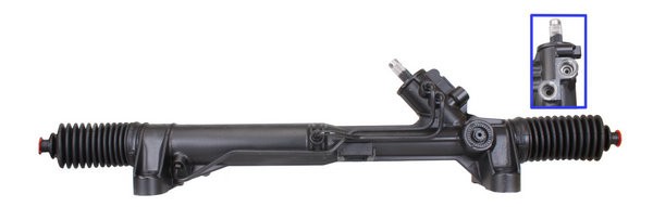 DRI 712520588 Caseta directie