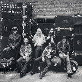 At the Fillmore East - Vinyl | Allman Brothers Band, Rock, Polydor Records