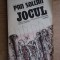 Pan Solcan - Jocul