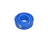 Furtun Aer YATO 8mm x 20m, 2MPa, PVC Armat, Cuple Rapide