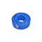 Furtun aer 8mmx20m 2MPA YATO