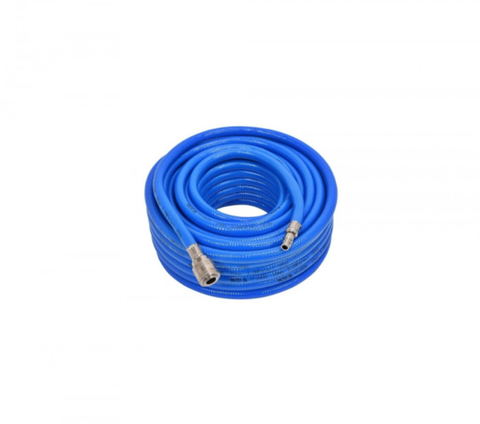 Furtun aer 8mmx20m 2MPA YATO