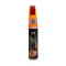 Corector zgarieturi vopsea auto, cantitate 12ml, culoare Rosu