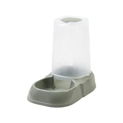 DISPENSER MPS MAYA HRANA L 1500G 33x20x30(h)cm foto