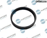 Etansare, Intrare Turbina (Compresor) 265331 DRM0258