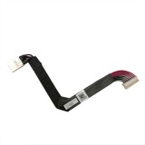 Mufa alimentare Laptop, MSI, MS-17C1, MS17E1, MS17E2, MS-17P1, MS-17011, MS-17C6, K1G-3008058-H39, K1G-3008058-V03, K1G3008058V03, MS17E1 DC JACK G2 C