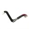 Mufa alimentare Laptop, MSI, MS-17C1, MS17E1, MS17E2, MS-17P1, MS-17011, MS-17C6, K1G-3008058-H39, K1G-3008058-V03, K1G3008058V03, MS17E1 DC JACK G2 C